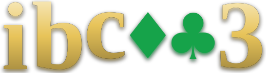 ibc003 logo
