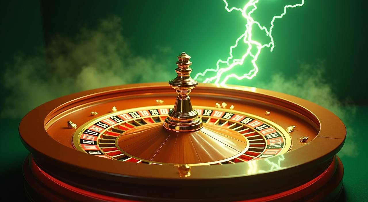 ibc003 Live Blackjack